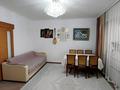 4-комнатная квартира · 80 м² · 5/6 этаж, Маметова 43 — Находится возле Педколледжа за 30 млн ₸ в Жезказгане — фото 2
