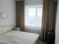 4-комнатная квартира · 80 м² · 5/6 этаж, Маметова 43 — Находится возле Педколледжа за 30 млн ₸ в Жезказгане — фото 3