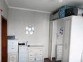 4-комнатная квартира · 80 м² · 5/6 этаж, Маметова 43 — Находится возле Педколледжа за 30 млн ₸ в Жезказгане — фото 4