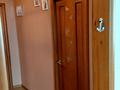 4-комнатная квартира · 80 м² · 5/6 этаж, Маметова 43 — Находится возле Педколледжа за 30 млн ₸ в Жезказгане — фото 6
