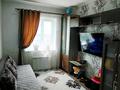 4-комнатная квартира · 80 м² · 5/6 этаж, Маметова 43 — Находится возле Педколледжа за 30 млн ₸ в Жезказгане — фото 7