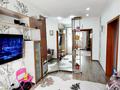 4-комнатная квартира · 80 м² · 5/6 этаж, Маметова 43 — Находится возле Педколледжа за 30 млн ₸ в Жезказгане — фото 8