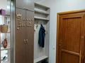 4-комнатная квартира · 80 м² · 5/6 этаж, Маметова 43 — Находится возле Педколледжа за 30 млн ₸ в Жезказгане — фото 9