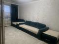 2-бөлмелі пәтер · 57.6 м² · 5/5 қабат, Гастелло 42 — Около НИШ, бағасы: 21.2 млн ₸ в Петропавловске — фото 4