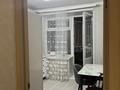 2-бөлмелі пәтер · 57.6 м² · 5/5 қабат, Гастелло 42 — Около НИШ, бағасы: 21.2 млн ₸ в Петропавловске — фото 6