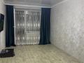 2-бөлмелі пәтер · 57.6 м² · 5/5 қабат, Гастелло 42 — Около НИШ, бағасы: 21.2 млн ₸ в Петропавловске