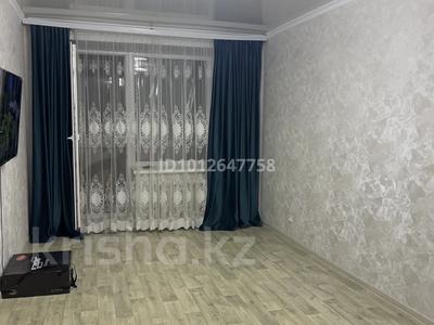 2-бөлмелі пәтер · 57.6 м² · 5/5 қабат, Гастелло 42 — Около НИШ, бағасы: 21.2 млн ₸ в Петропавловске