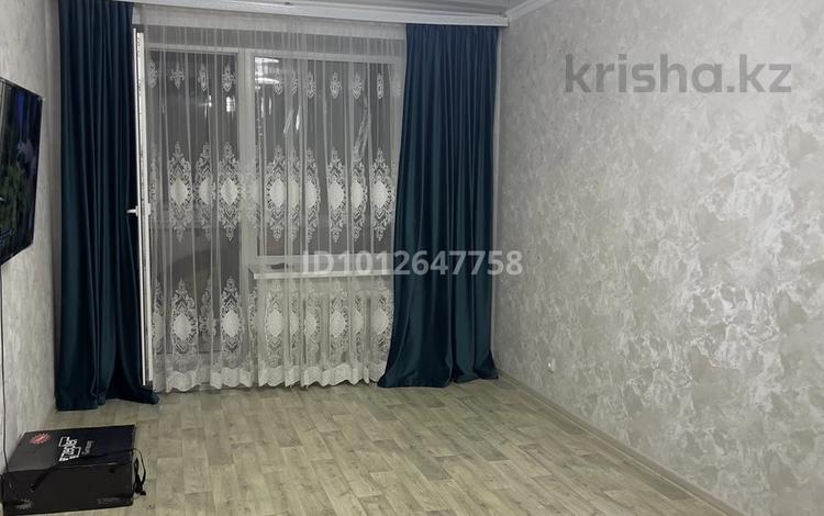2-бөлмелі пәтер · 57.6 м² · 5/5 қабат, Гастелло 42 — Около НИШ, бағасы: 21.2 млн ₸ в Петропавловске — фото 15
