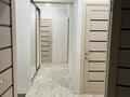 2-бөлмелі пәтер · 57.6 м² · 5/5 қабат, Гастелло 42 — Около НИШ, бағасы: 21.2 млн ₸ в Петропавловске — фото 2