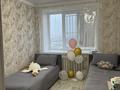 2-бөлмелі пәтер · 57.6 м² · 5/5 қабат, Гастелло 42 — Около НИШ, бағасы: 21.2 млн ₸ в Петропавловске — фото 3