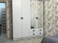 2-бөлмелі пәтер · 57.6 м² · 5/5 қабат, Гастелло 42 — Около НИШ, бағасы: 21.2 млн ₸ в Петропавловске — фото 5