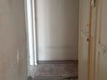 2-комнатная квартира · 5 м² · 5/5 этаж, Михаэлиса 3 — Рядом торговый дом Глобус за 170 000 ₸ в Усть-Каменогорске — фото 10