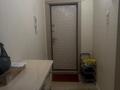 2-комнатная квартира · 5 м² · 5/5 этаж, Михаэлиса 3 — Рядом торговый дом Глобус за 170 000 ₸ в Усть-Каменогорске — фото 3