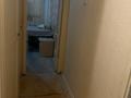 2-комнатная квартира · 5 м² · 5/5 этаж, Михаэлиса 3 — Рядом торговый дом Глобус за 170 000 ₸ в Усть-Каменогорске — фото 4