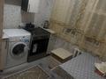 2-комнатная квартира · 5 м² · 5/5 этаж, Михаэлиса 3 — Рядом торговый дом Глобус за 170 000 ₸ в Усть-Каменогорске — фото 7