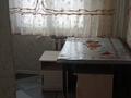 2-комнатная квартира · 5 м² · 5/5 этаж, Михаэлиса 3 — Рядом торговый дом Глобус за 170 000 ₸ в Усть-Каменогорске — фото 8
