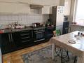 3-комнатная квартира · 89 м² · 7/9 этаж, мкр Акбулак 153 — Рыскулова за 43.5 млн 〒 в Алматы, Алатауский р-н