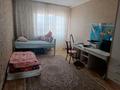 3-комнатная квартира · 89 м² · 7/9 этаж, мкр Акбулак 153 — Рыскулова за 43.5 млн 〒 в Алматы, Алатауский р-н — фото 3