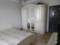 3-бөлмелі пәтер, 89 м², 7/9 қабат, мкр Акбулак 153 — Рыскулова, бағасы: 47 млн 〒 в Алматы, Алатауский р-н — фото 4