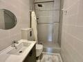2-комнатная квартира · 60 м² · 2/3 этаж, Казыбек Тауасарулы 70/6 за 66 млн ₸ в Алматы, Бостандыкский р-н — фото 17