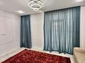 2-комнатная квартира · 60 м² · 2/3 этаж, Казыбек Тауасарулы 70/6 за 66 млн ₸ в Алматы, Бостандыкский р-н — фото 7