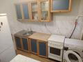 1-комнатная квартира · 35 м² · 5/6 этаж, Абылай хана 19/1 за 160 000 ₸ в Астане, Алматы р-н