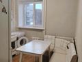 1-комнатная квартира · 35 м² · 5/6 этаж, Абылай хана 19/1 за 160 000 ₸ в Астане, Алматы р-н — фото 2