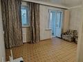 1-комнатная квартира · 35 м² · 5/6 этаж, Абылай хана 19/1 за 160 000 ₸ в Астане, Алматы р-н — фото 3