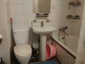 1-комнатная квартира · 35 м² · 5/6 этаж, Абылай хана 19/1 за 160 000 ₸ в Астане, Алматы р-н — фото 4