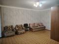 1-комнатная квартира · 35 м² · 5/6 этаж, Абылай хана 19/1 за 160 000 ₸ в Астане, Алматы р-н — фото 6