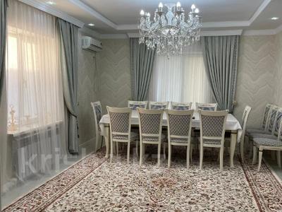 Жеке үй · 5 бөлме · 164 м² · 9 жүзд., Орлеу 7, бағасы: 35 млн ₸ в Таскала