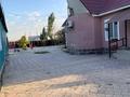 Жеке үй · 5 бөлме · 164 м² · 9 жүзд., Орлеу 7, бағасы: 35 млн ₸ в Таскала — фото 17
