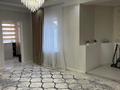 Жеке үй · 5 бөлме · 164 м² · 9 жүзд., Орлеу 7, бағасы: 35 млн ₸ в Таскала — фото 5