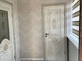 Жеке үй · 5 бөлме · 164 м² · 9 жүзд., Орлеу 7, бағасы: 35 млн ₸ в Таскала — фото 14