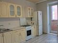 1-бөлмелі пәтер · 48 м² · 8/9 қабат, Алтынсарина 32, бағасы: 170 000 ₸ в Костанае