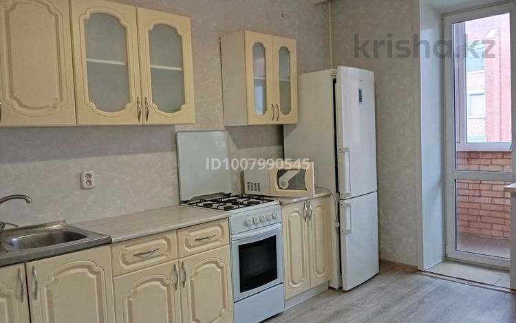 1-бөлмелі пәтер · 48 м² · 8/9 қабат, Алтынсарина 32, бағасы: 170 000 ₸ в Костанае — фото 2
