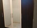 1-бөлмелі пәтер · 48 м² · 8/9 қабат, Алтынсарина 32, бағасы: 170 000 ₸ в Костанае — фото 10