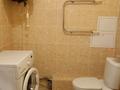 1-бөлмелі пәтер · 48 м² · 8/9 қабат, Алтынсарина 32, бағасы: 170 000 ₸ в Костанае — фото 12
