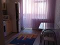 1-бөлмелі пәтер · 48 м² · 8/9 қабат, Алтынсарина 32, бағасы: 170 000 ₸ в Костанае — фото 13