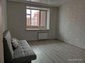 1-бөлмелі пәтер · 48 м² · 8/9 қабат, Алтынсарина 32, бағасы: 170 000 ₸ в Костанае — фото 2