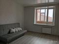 1-бөлмелі пәтер · 48 м² · 8/9 қабат, Алтынсарина 32, бағасы: 170 000 ₸ в Костанае — фото 3