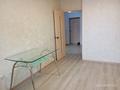 1-бөлмелі пәтер · 48 м² · 8/9 қабат, Алтынсарина 32, бағасы: 170 000 ₸ в Костанае — фото 5