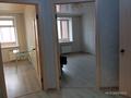 1-бөлмелі пәтер · 48 м² · 8/9 қабат, Алтынсарина 32, бағасы: 170 000 ₸ в Костанае — фото 6