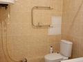 1-бөлмелі пәтер · 48 м² · 8/9 қабат, Алтынсарина 32, бағасы: 170 000 ₸ в Костанае — фото 7