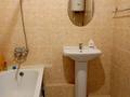 1-бөлмелі пәтер · 48 м² · 8/9 қабат, Алтынсарина 32, бағасы: 170 000 ₸ в Костанае — фото 8