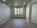 1-бөлмелі пәтер · 34.33 м², Толе би 24, бағасы: 26 млн ₸ в Астане, Нура р-н