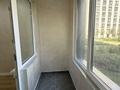 1-бөлмелі пәтер · 34.33 м², Толе би 24, бағасы: 26 млн ₸ в Астане, Нура р-н — фото 10