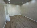 1-бөлмелі пәтер · 34.33 м², Толе би 24, бағасы: 26 млн ₸ в Астане, Нура р-н — фото 2