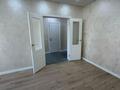 1-бөлмелі пәтер · 34.33 м², Толе би 24, бағасы: 26 млн ₸ в Астане, Нура р-н — фото 3