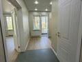 1-бөлмелі пәтер · 34.33 м², Толе би 24, бағасы: 26 млн ₸ в Астане, Нура р-н — фото 4